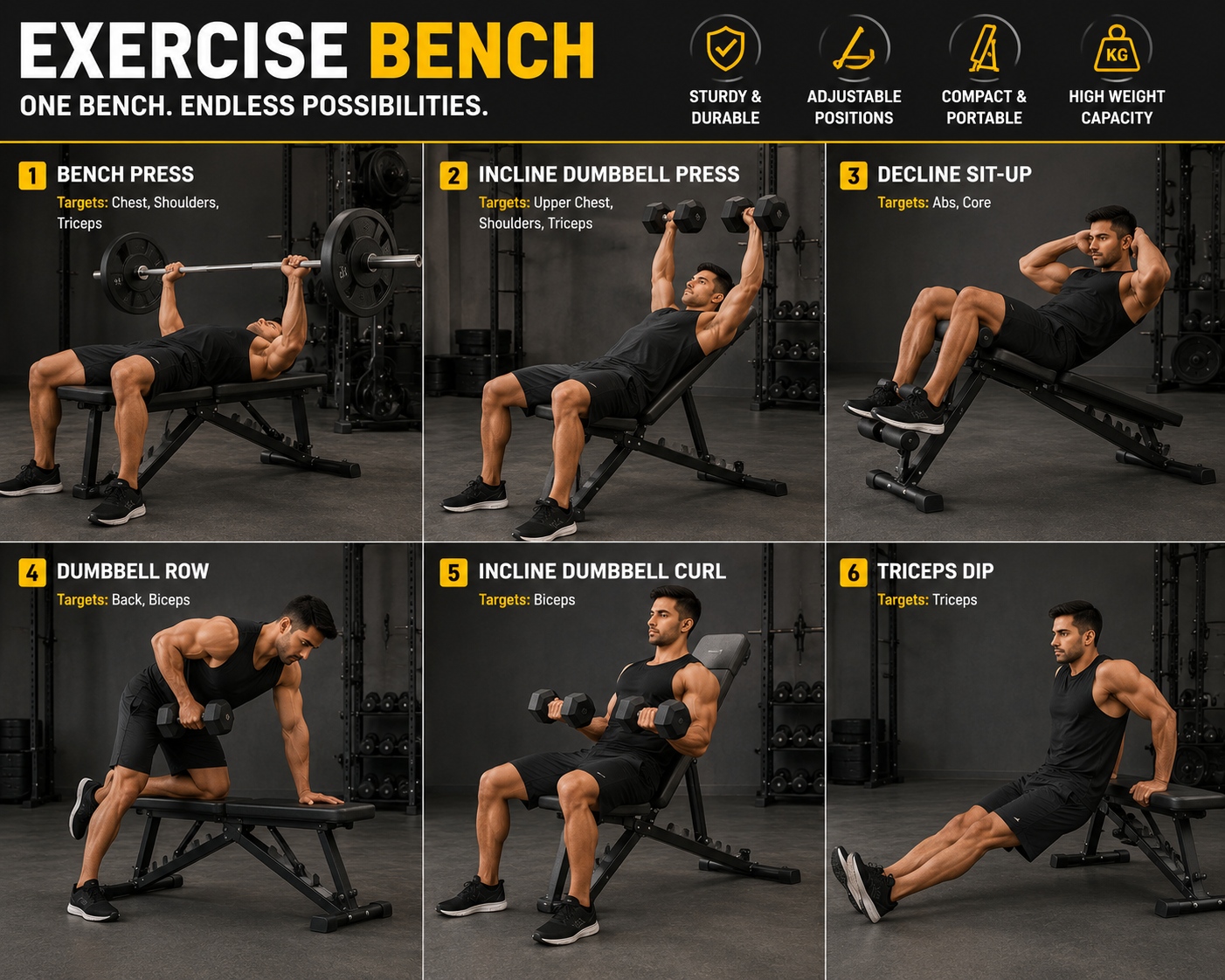 bench
