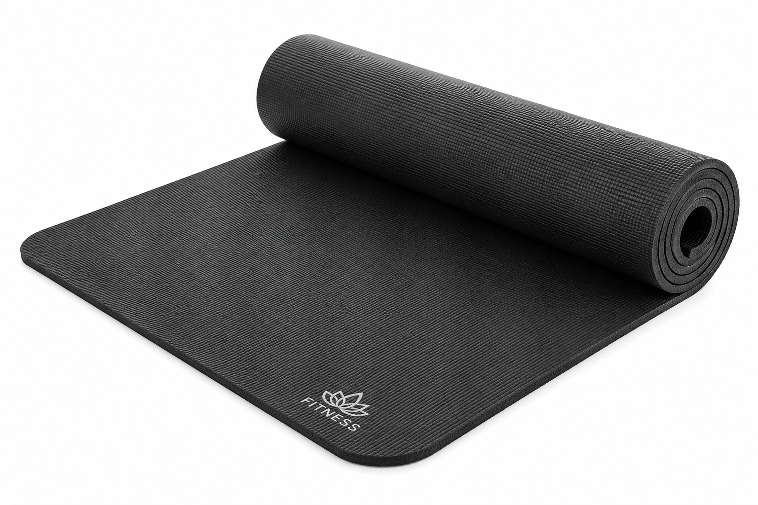 yoga mat