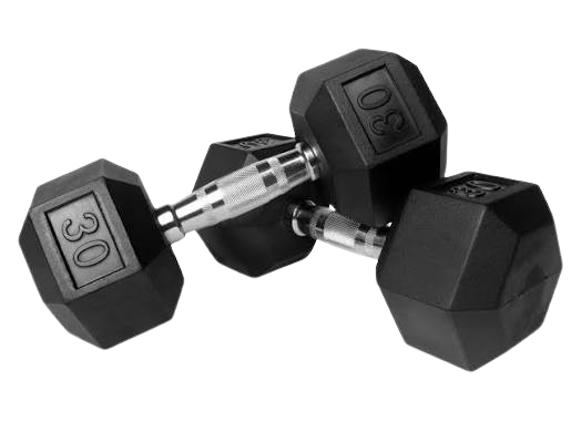 dumbell