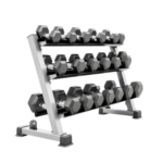 rerack