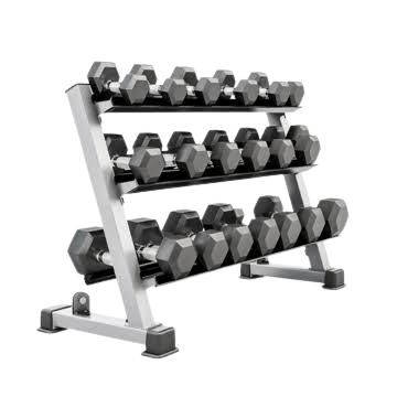 rerack