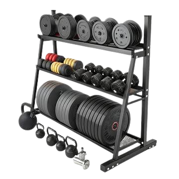 rerack